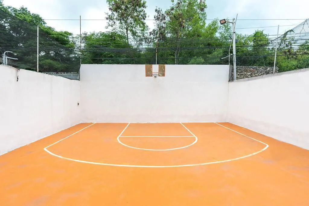 Dolce Casa Villa Juan Dolio 0*,