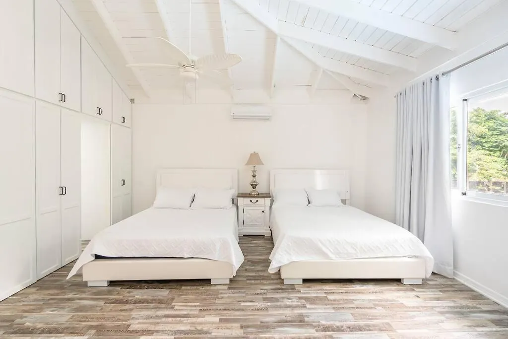 Dolce Casa Villa Juan Dolio