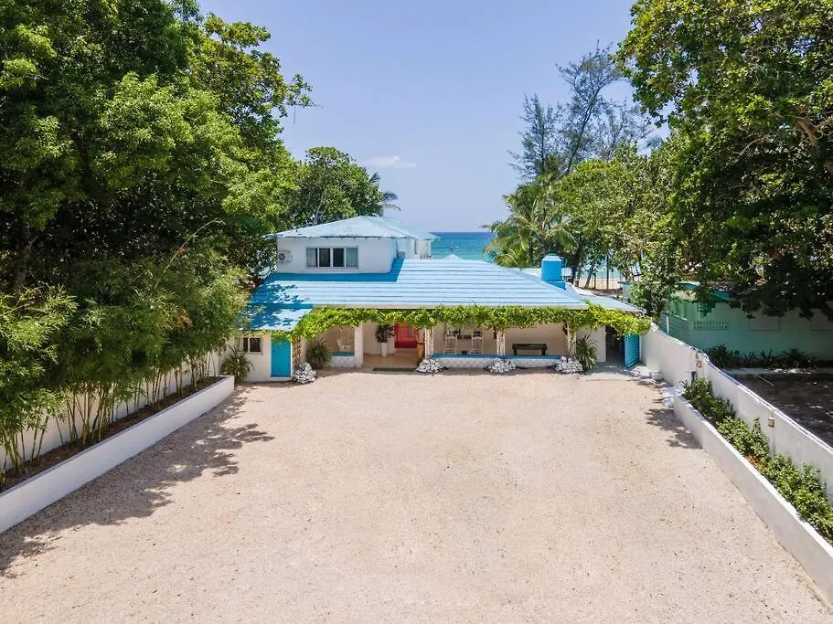 Dolce Casa Villa Juan Dolio