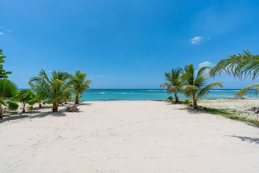 Dolce Casa Villa Juan Dolio Dominican Republic